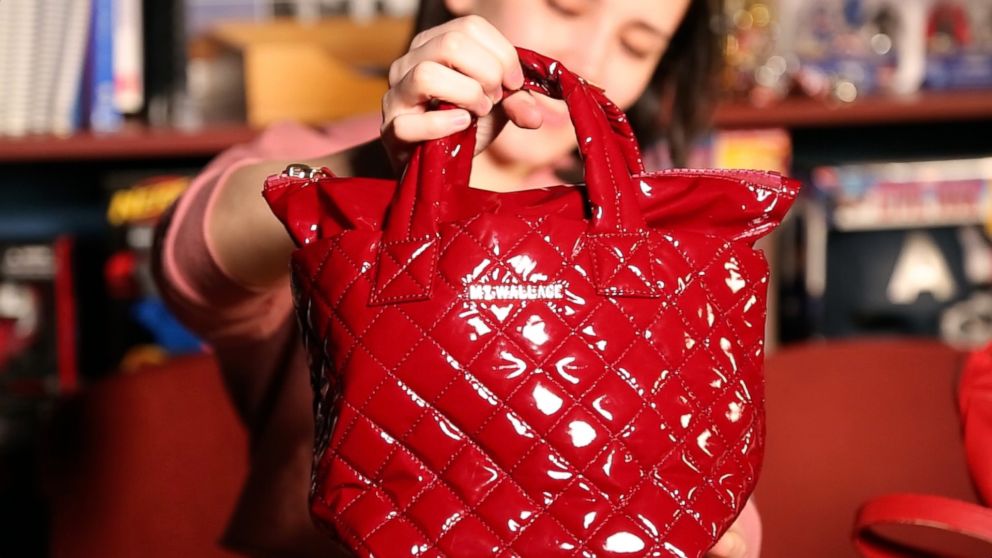Ladies handbags: Handbags Under 500 For Women - The Economic Times