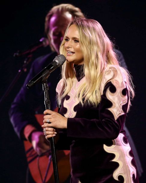 1st glimpse at Miranda Lambert's new Nashville restaurant Casa