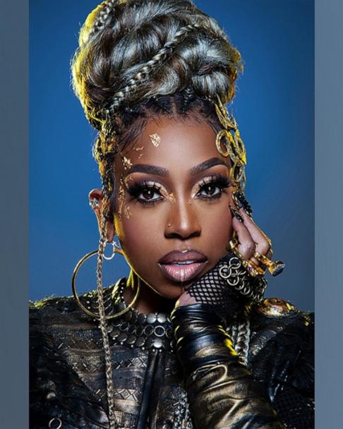 missy-elliot-main-ht-jt-