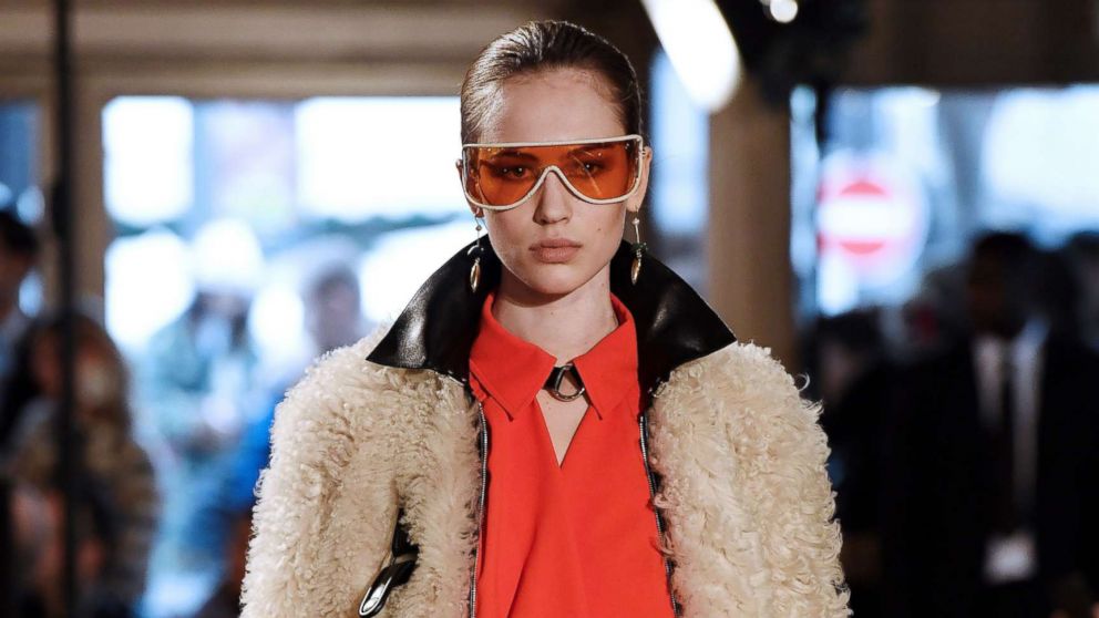 Shop runway looks for less with these 7 on-trend winter coats - Good ...