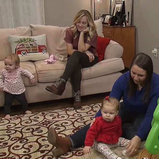 New lactation suite at Soldier Field opens for breastfeeding mamas - Chicago  Parent