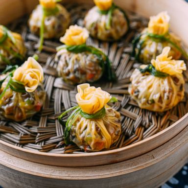 The 21 Best Dumpling Bags of 2023