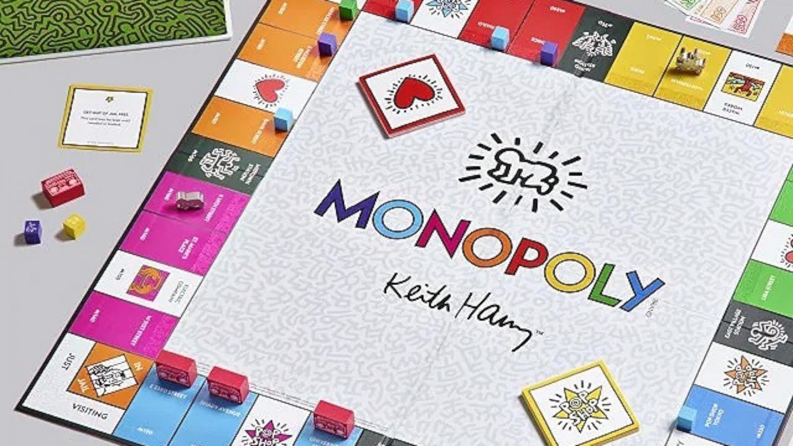 PHOTO: Uncommon Goods