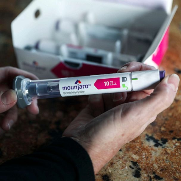 tirzepatide sick day rules Best day to take tirzepatide: choosing your weekly injection schedule