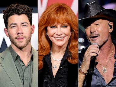 Why Massive 4th of July Concerts Are Killing the Soul of Music Cities