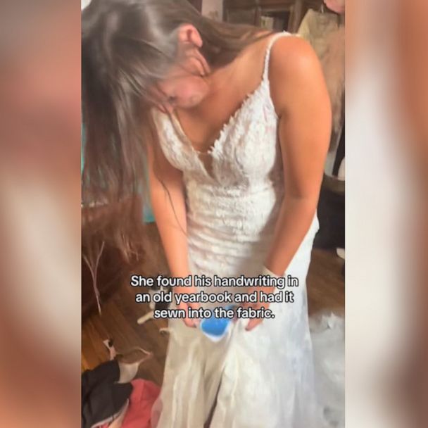 Ewww: Bride's Cousin Catches The Garter — The Betoota Advocate