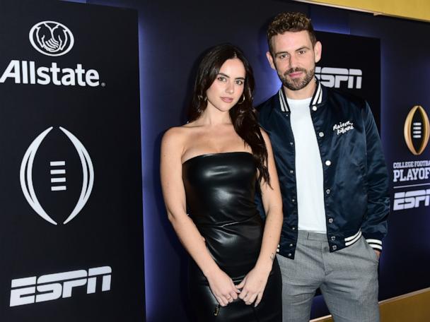 natalie-joy-nick-viall-main-
