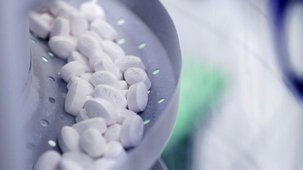 semaglutide cvs cost Wegovy pill becomes available to consumers