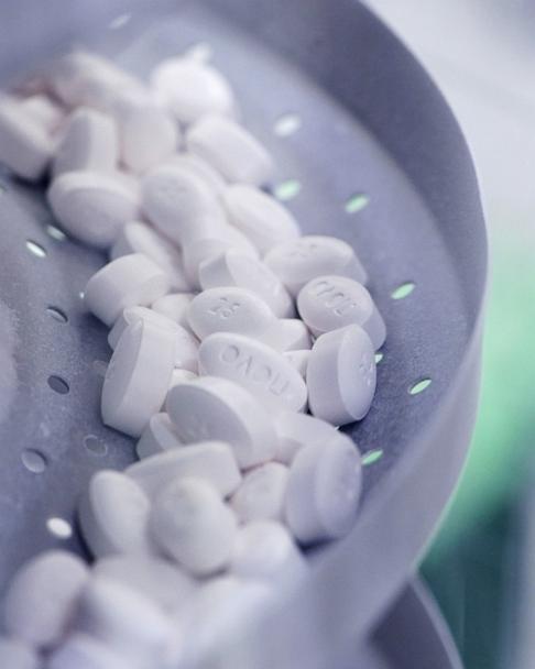does oral semaglutide need to be refrigerated FDA approves first pill version of GLP-1 drugs
