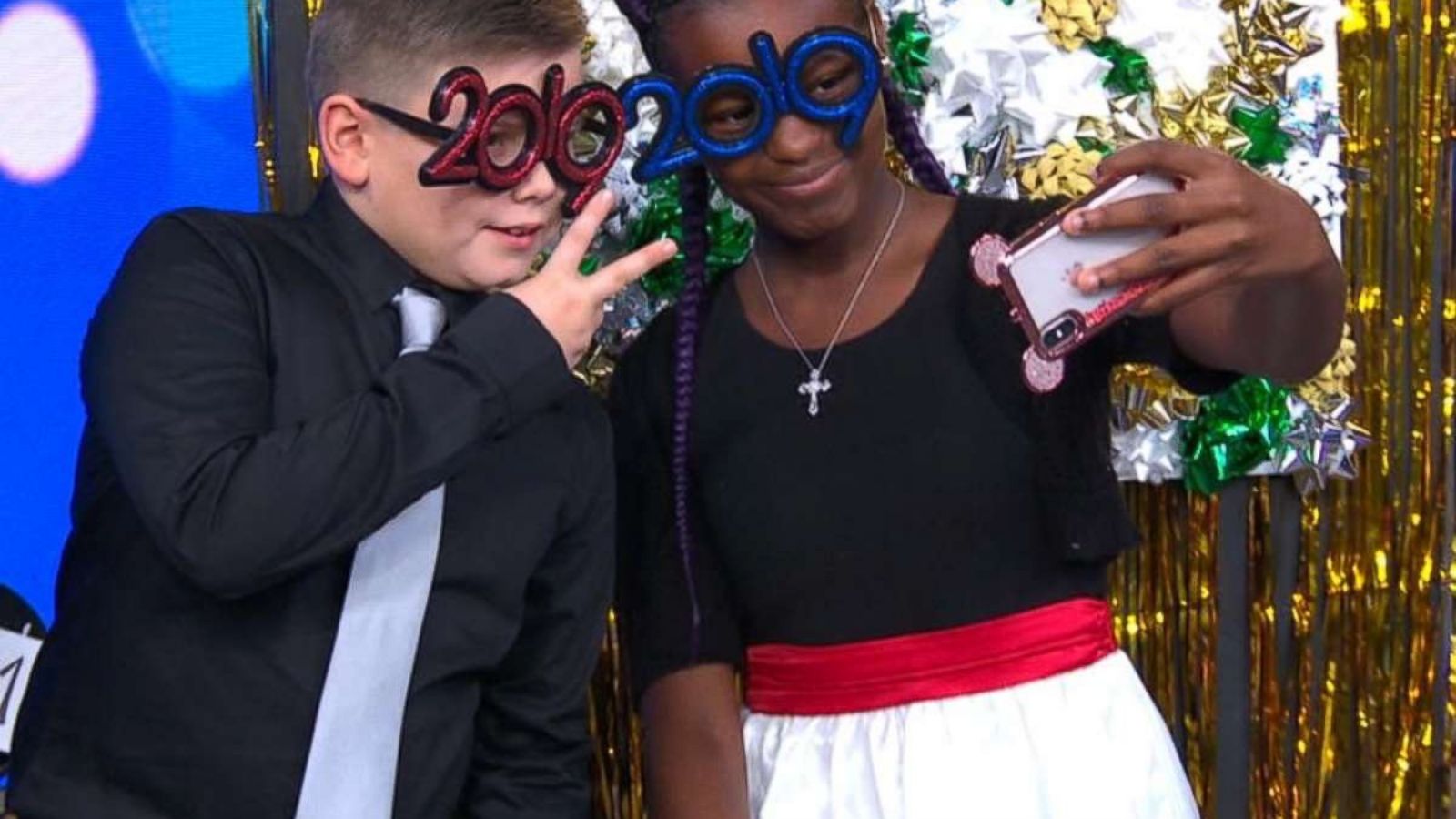 last minute new year s eve party guide for celebrating with little
