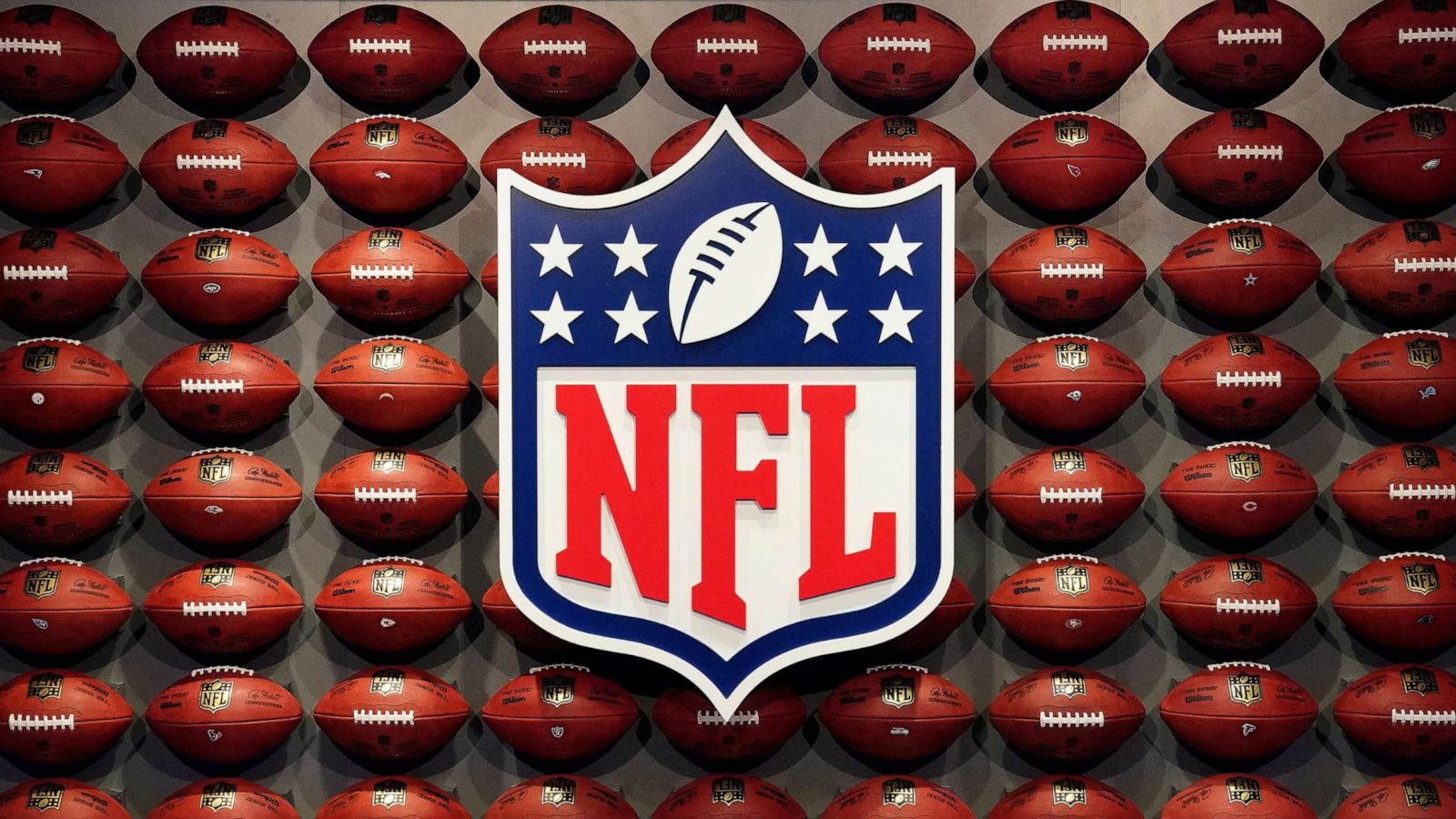 Tiering all 32 NFL offensive coaching staffs entering 2023, NFL Podcast