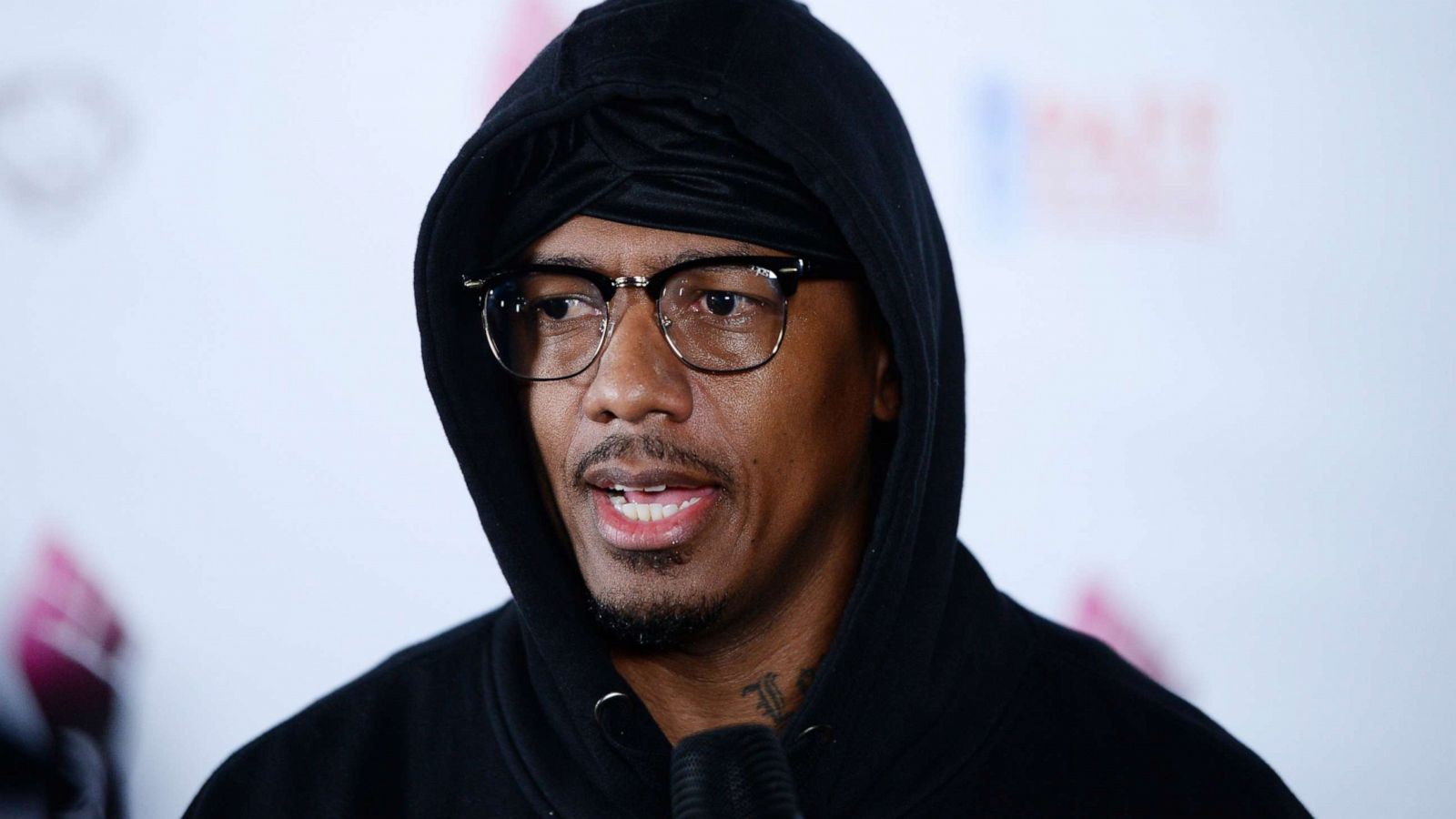 Nick Cannon Fired Amid Anti-Semitism: Is 'Wild 'n Out' Canceled?