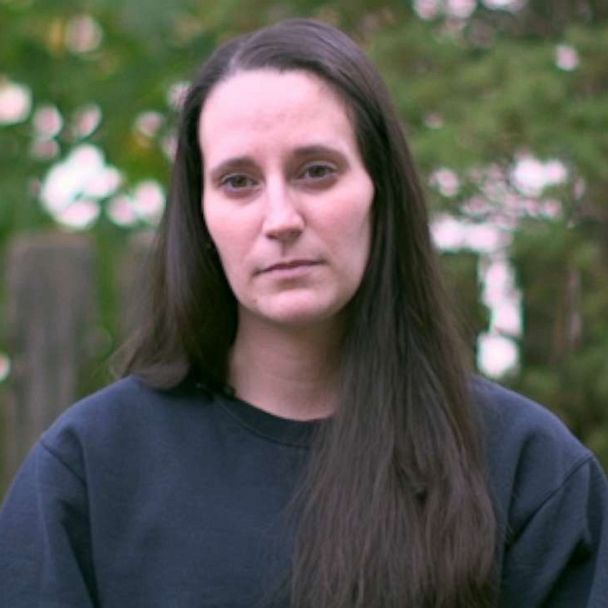Inside woman's 2-year long-COVID battle 