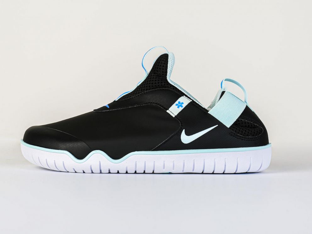 nike air zoom pulse for nurses for sale