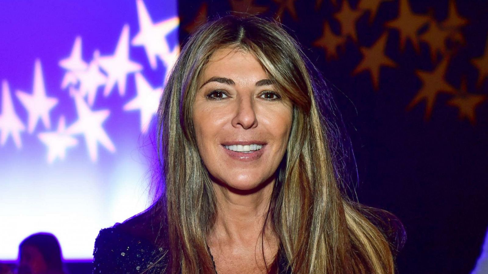 PHOTO: Nina Garcia attends Fashion Group International, Night Of Stars 2018 at Cipriani Wall Street, Oct. 25, 2018, in New York City.