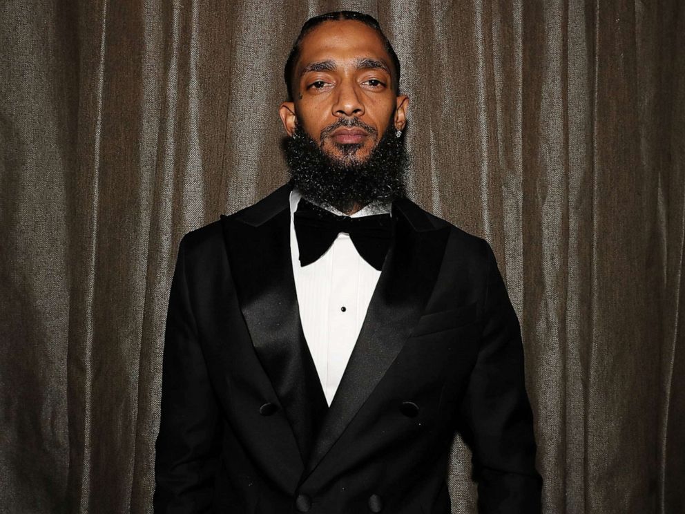 nipsey-hussle-gty-aa-