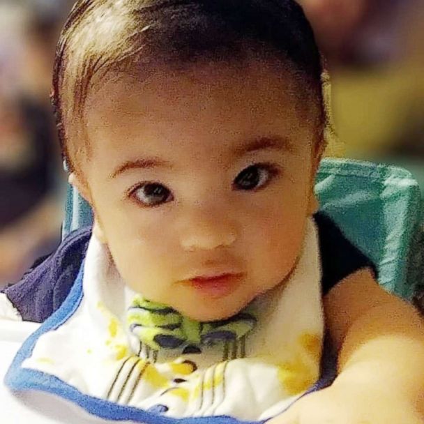 Did This 4 Month Old Really Just Say I Love You Gma Did This 4 Month Old Really Just Say I Love You