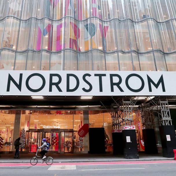 Nordstrom Home Launches First-Ever Home Retail Store Within NYC Flagship