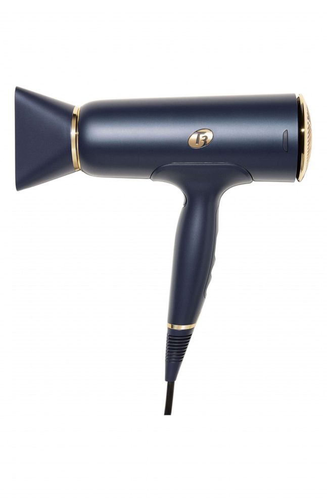 PHOTO: T3 Cura Hair Dryer is featured in Nordstrom's 2020 Anniversary Sale.