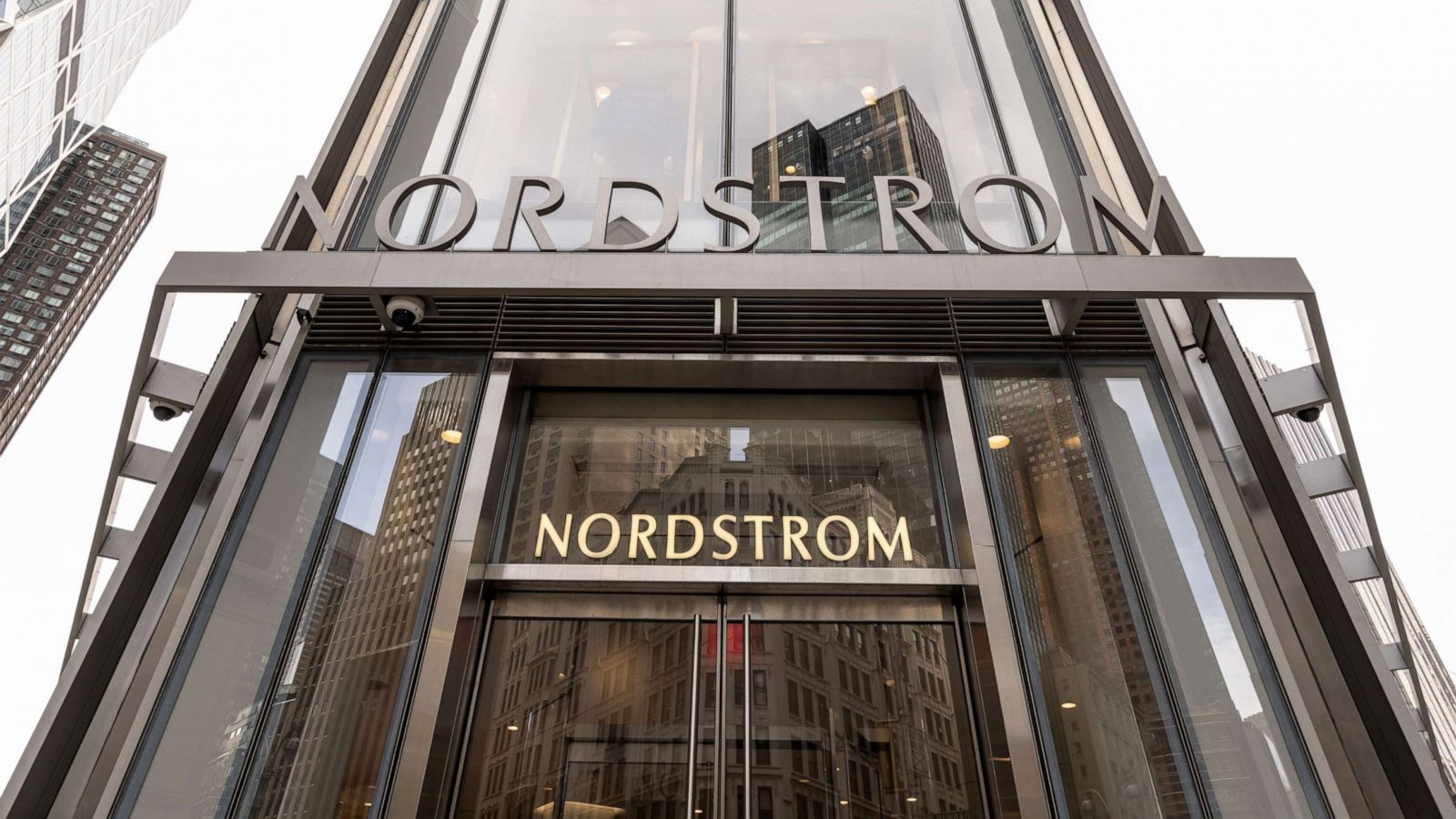 The 2022 Nordstrom Half Yearly Sale Is Happening Now — Here Are