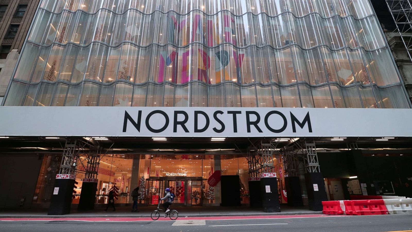 nordstrom sale dates 2022