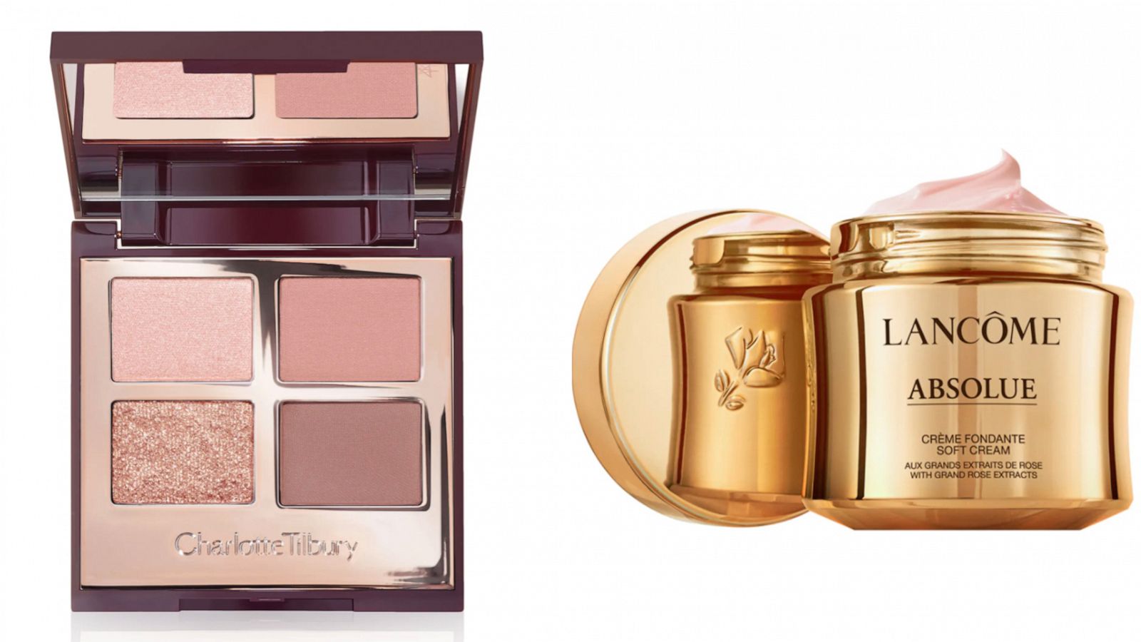 PHOTO: Nordstrom is releasing daily deals on beauty buys from Dec. 11 - Dec. 20.