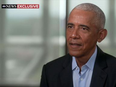 Obama says 'doubtful' that any Iran deal will be different than past