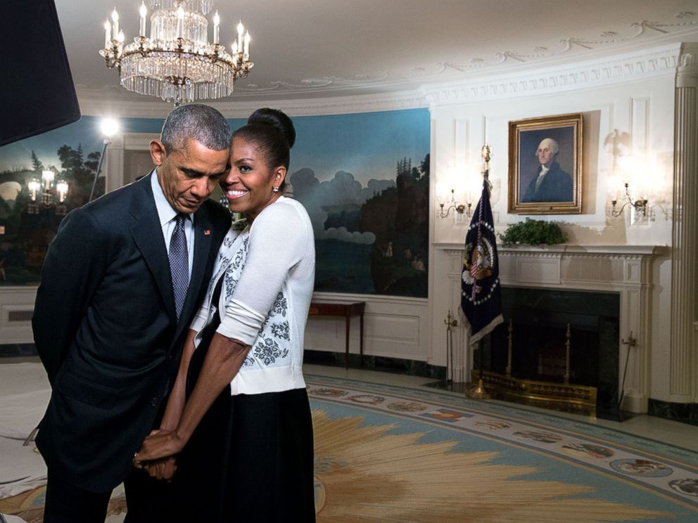 Things to know about Michelle Obama's book, arena tour Things to know about Michelle Obama's book, arena tour