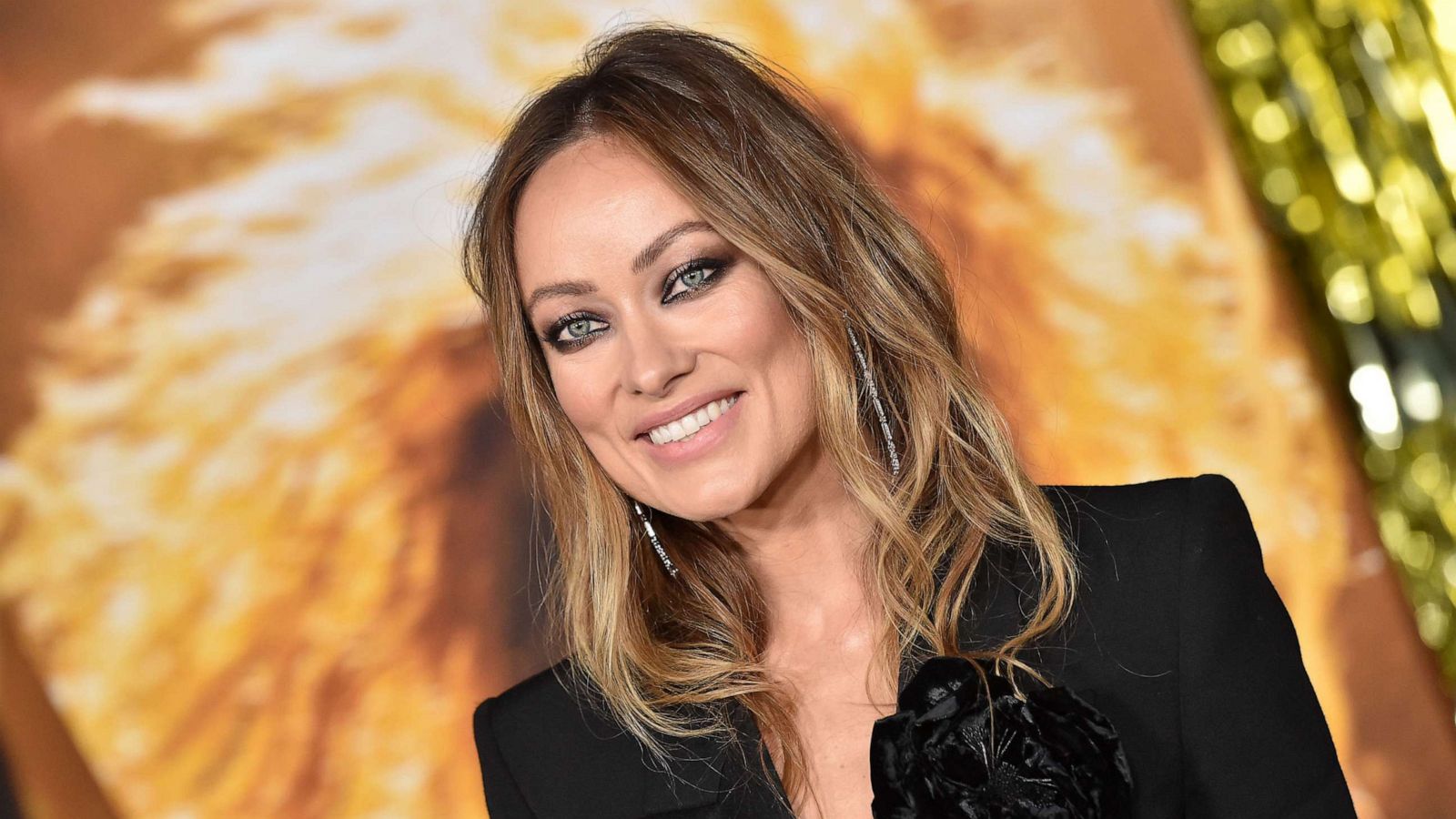 Olivia Wilde debuts delicate forearm tattoos dedicated to children Otis and  Daisy  Daily Mail Online