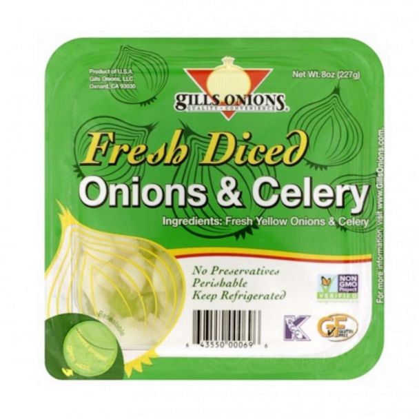 https://s.abcnews.com/images/GMA/onions-celery-fda-ht-lv-231024_1698241075883_hpMain_1x1_608.jpg