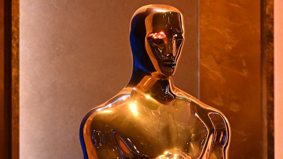 VIDEO: Experts weigh in on 2024 Oscar nominations