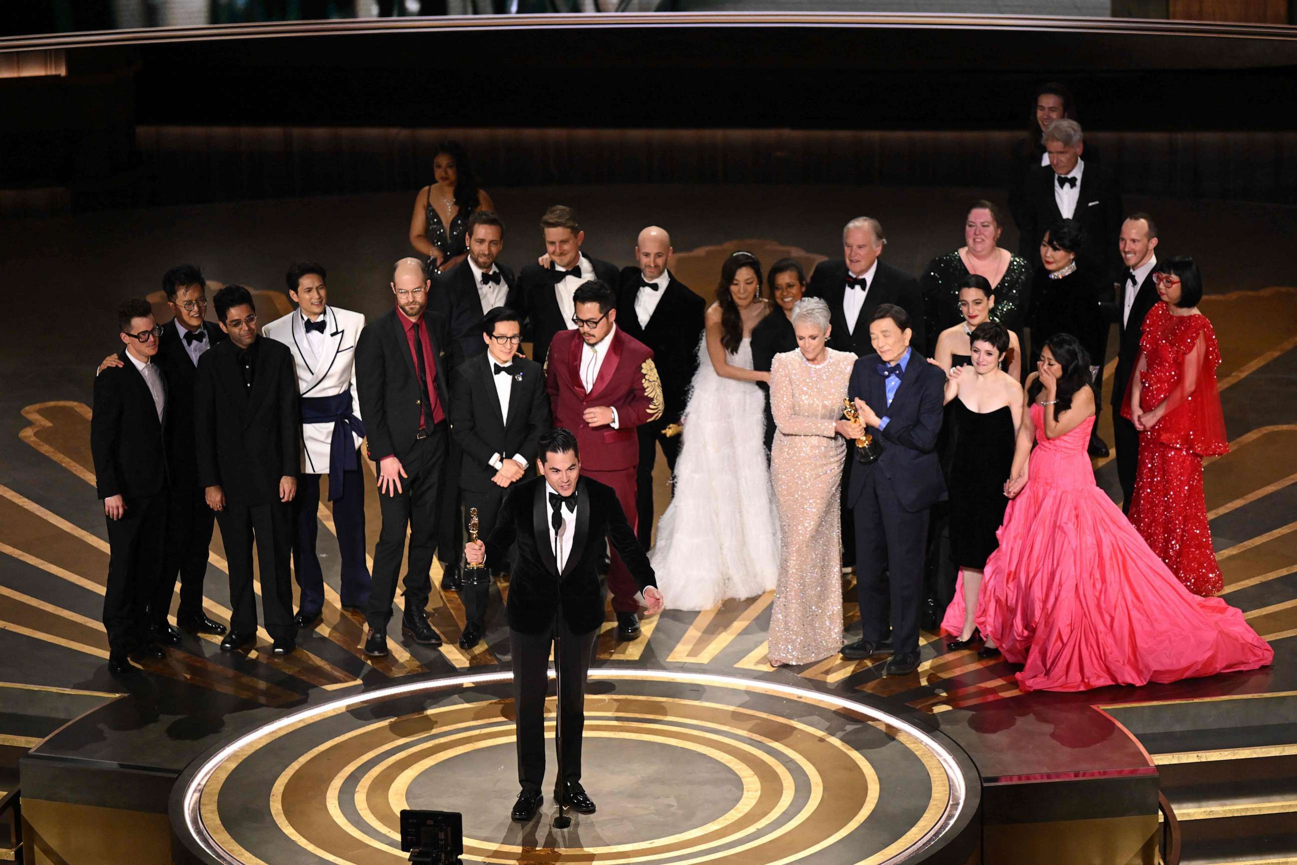 2023 Oscars Recap Biggest Wins All The Star studded Performances And 2023 Oscars Recap Biggest Wins All The Star studded Performances And