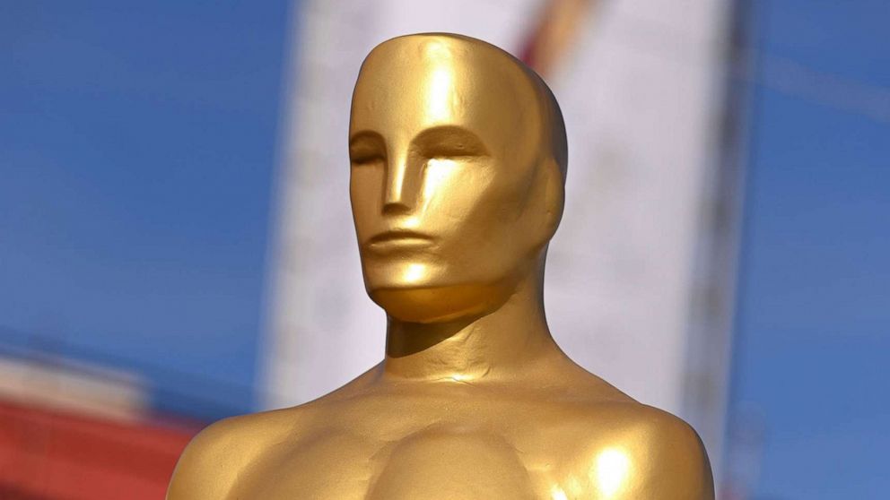 VIDEO: Academy Awards producers reveal secrets of Hollywood’s biggest night