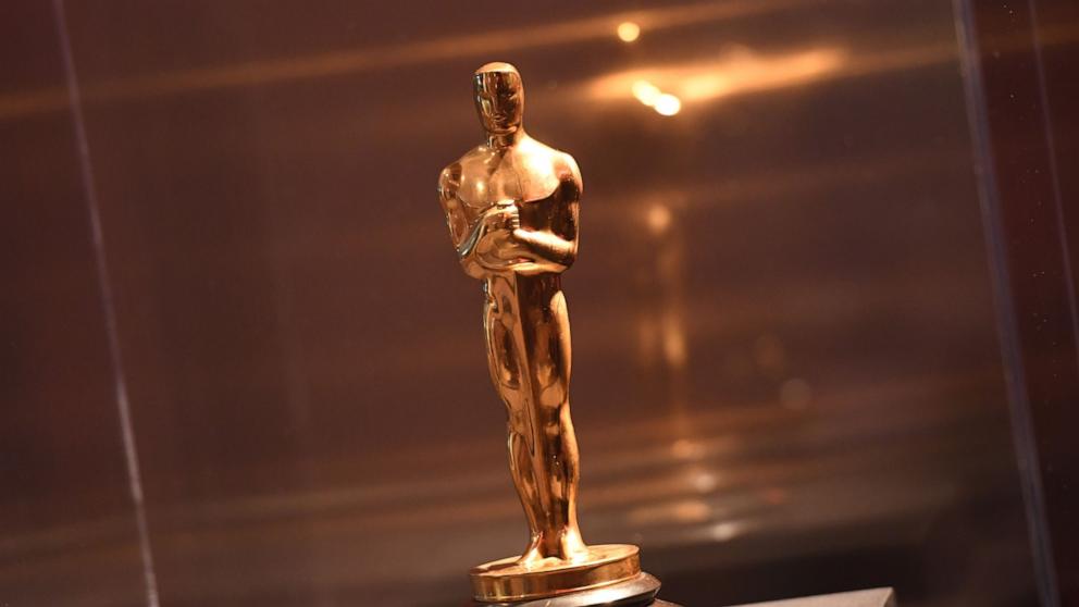 Oscar 2024: come guardare e cosa sapere sulla 96esima edizione degli Academy Awards