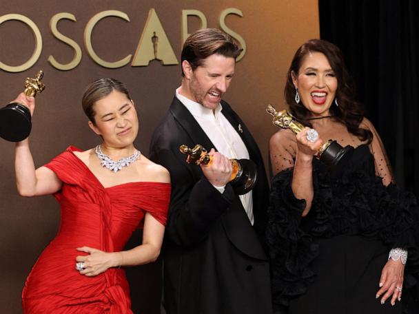 oscars-34-rt-er-