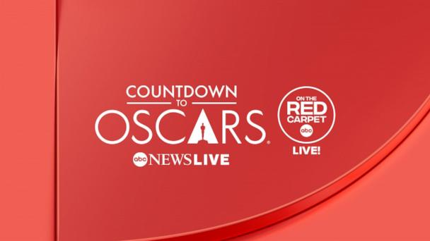 Oscars 2024 live updates Biggest moments from the 96th Academy Awards