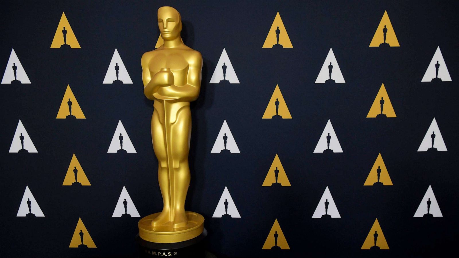Oscar nominations 2023: How to watch the nominations announcement live
