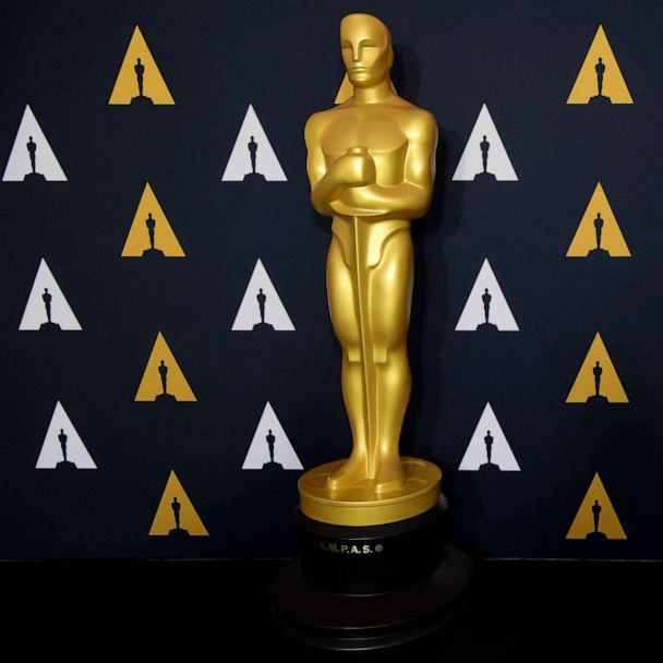 Oscar nominations 2023: How to watch the nominations announcement live