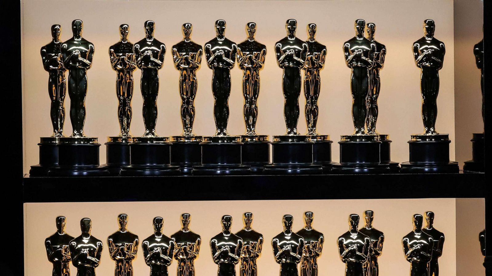 Oscars 2021: How To Watch, Host, Nominees And Predictions