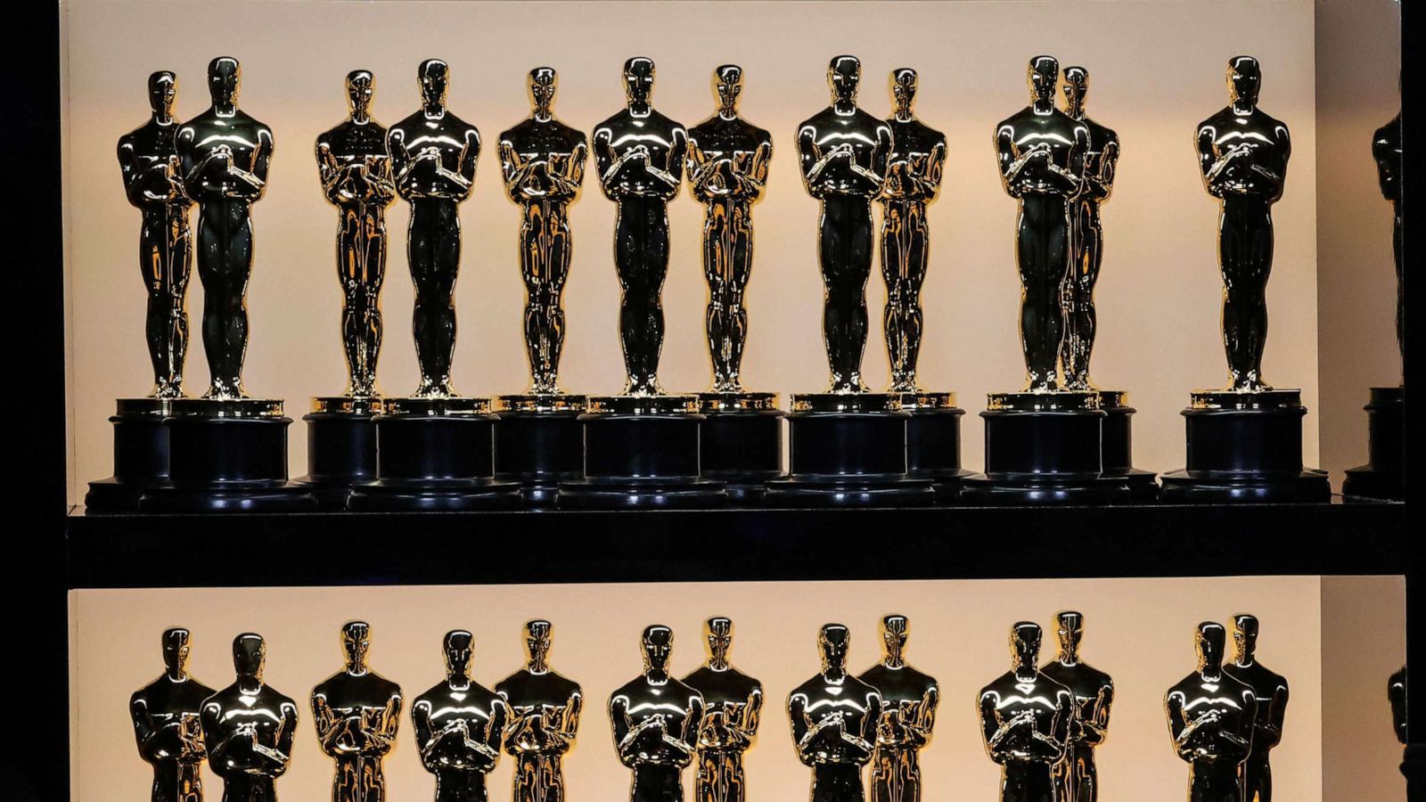 Oscars 2022: Nominees, Host, Date, Time, Channel