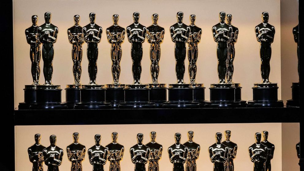 Will the Oscars Have a Host for 2021? ABC Exec Weighs In (Exclusive)