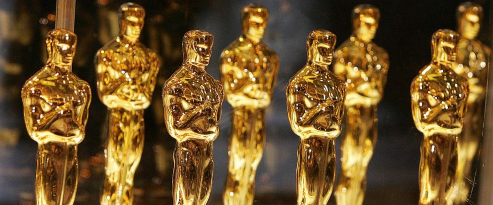 Oscars Will Have a Host in 2022, ABC Says