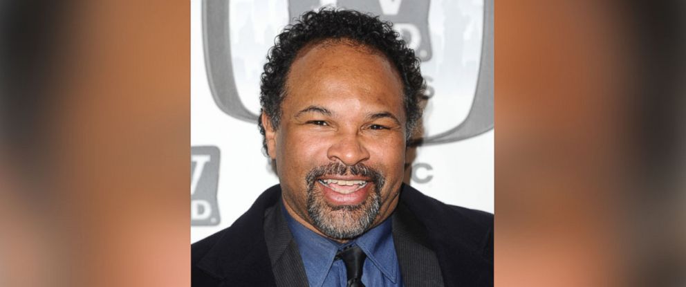 'Cosby Show' star Geoffrey Owens flooded with support after being 'job ...