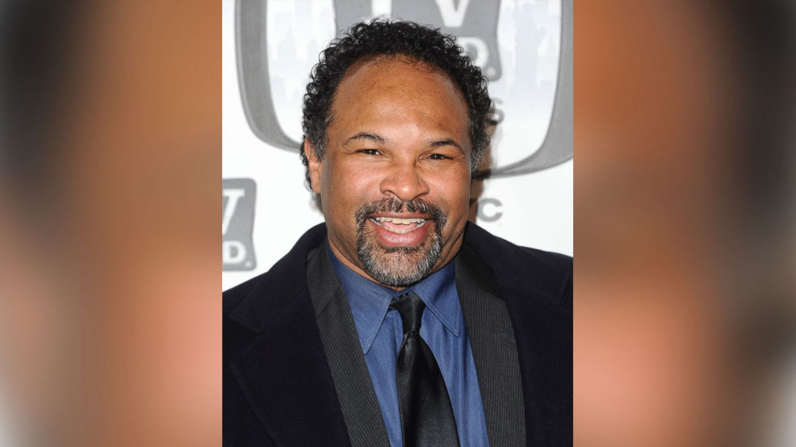 Cosby's Geoffrey Owens is not the first or last star to change careers