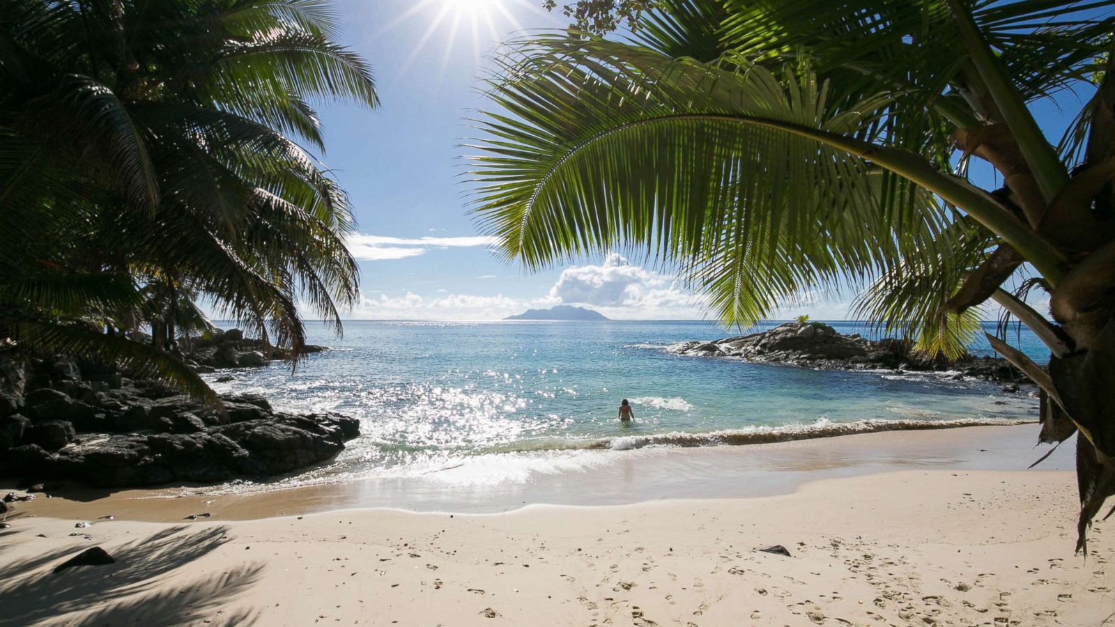 PHOTO: Hilton Seychelles Northolme Resort & Spa