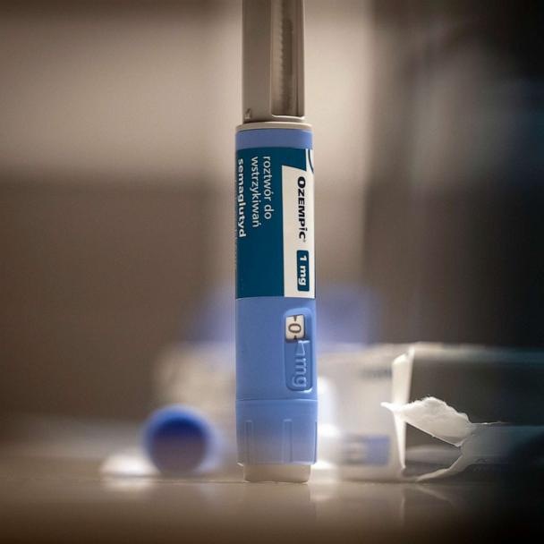 tirzepatide dementia Weight-loss drug tirzepatide may lower heart failure deaths