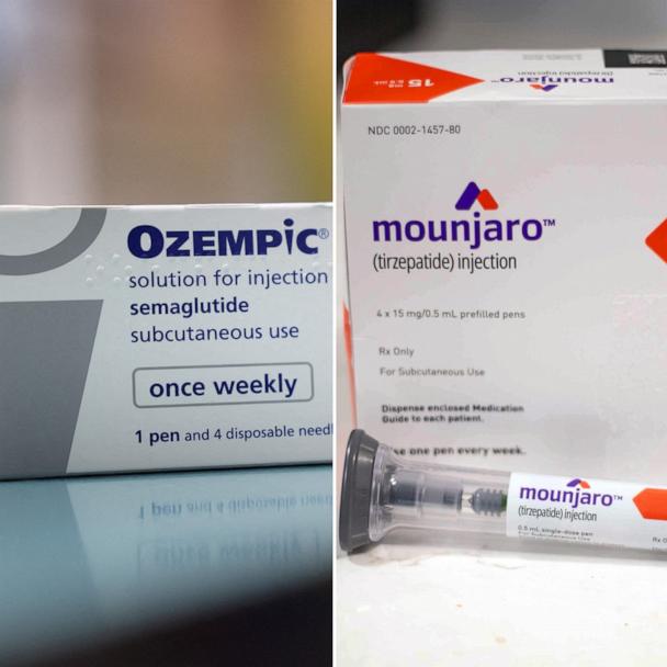how to store tirzepatide powder long term How Long Will Tirzepatide Last in the Fridge: Storage Guide how to store tirzepatide powder long term How Long Will Tirzepatide Last in the Fridge: Storage Guide