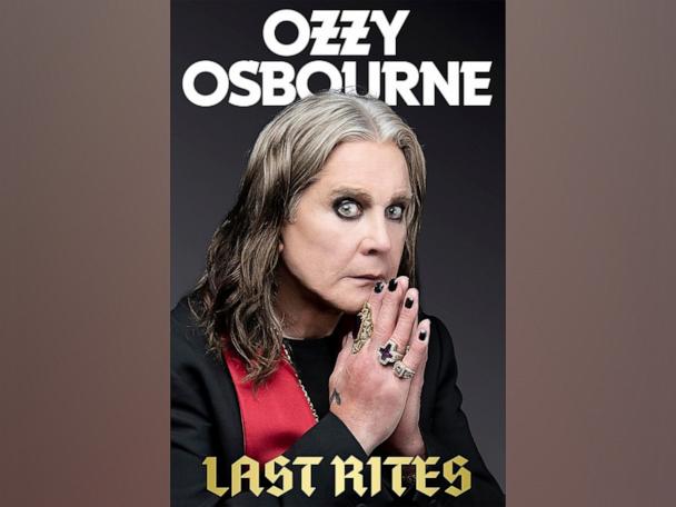 OZZY OSBOURNE OZZMOSIS 発売記念特別CDセット　非売品 Ozzy Osbourne - Ozzmosis - Amazon.com Music