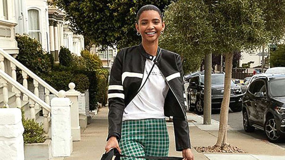 Here are the pieces you'll love now, and live in all fall.