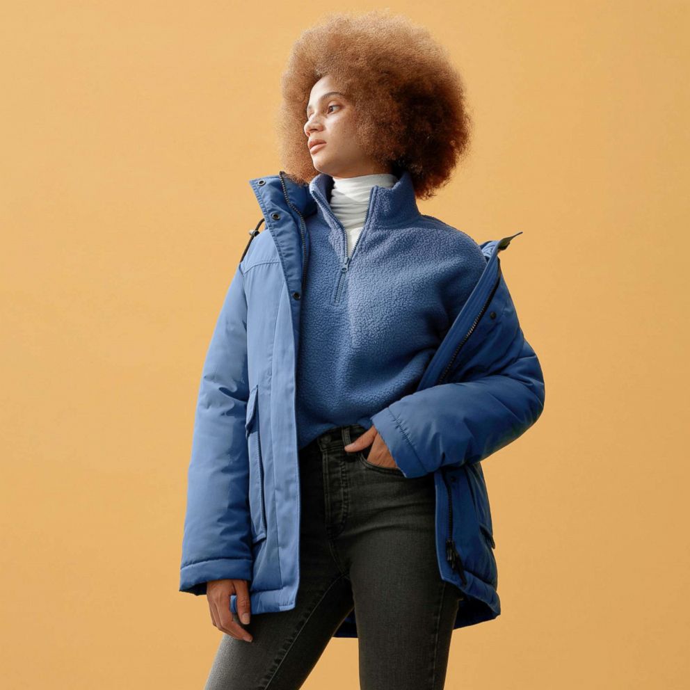 parka-ht-jpo-